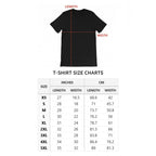 CEO of Yapping T-Shirt