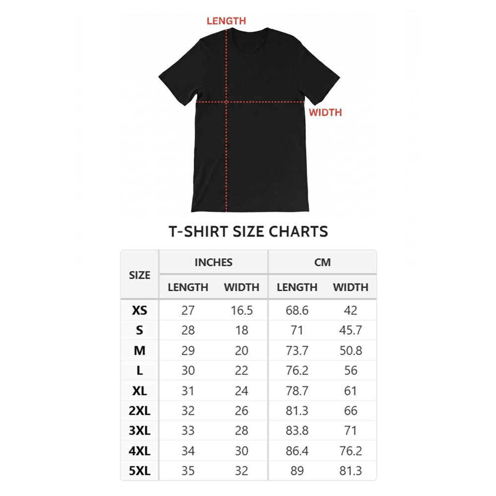 CEO of Yapping T-Shirt